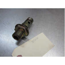 31S030 Oil Cooler Bolt For 96-97 Isuzu Rodeo  3.2